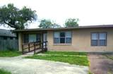 502 Avenue A - Photo 1