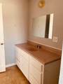 502 Avenue A - Photo 10