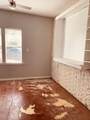 502 Avenue A - Photo 11
