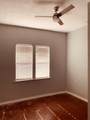 502 Avenue A - Photo 12