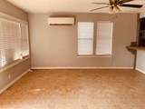 502 Avenue A - Photo 5