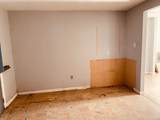 502 Avenue A - Photo 6