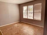 502 Avenue A - Photo 7