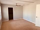 502 Avenue A - Photo 8