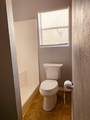 502 Avenue A - Photo 9
