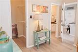 14721 Whitecap Boulevard - Photo 11