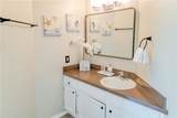 14721 Whitecap Boulevard - Photo 12