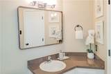 14721 Whitecap Boulevard - Photo 14