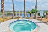 14721 Whitecap Boulevard - Photo 16
