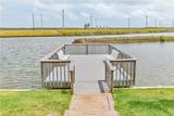 14721 Whitecap Boulevard - Photo 24