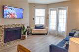14721 Whitecap Boulevard - Photo 3