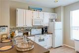 14721 Whitecap Boulevard - Photo 4