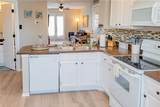 14721 Whitecap Boulevard - Photo 6