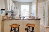 14721 Whitecap Boulevard - Photo 7