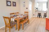 14721 Whitecap Boulevard - Photo 8