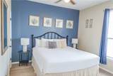 14721 Whitecap Boulevard - Photo 9