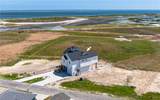113 Port Saint Claire - Photo 1