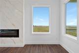 113 Port Saint Claire - Photo 10