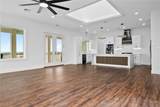 113 Port Saint Claire - Photo 12