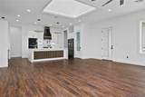 113 Port Saint Claire - Photo 13