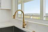 113 Port Saint Claire - Photo 19