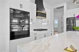 113 Port Saint Claire - Photo 21