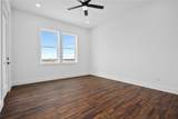 113 Port Saint Claire - Photo 23
