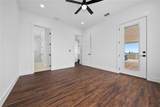 113 Port Saint Claire - Photo 24