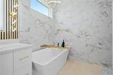 113 Port Saint Claire - Photo 27