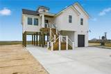 113 Port Saint Claire - Photo 3