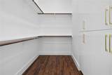 113 Port Saint Claire - Photo 31