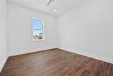 113 Port Saint Claire - Photo 32