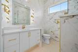 113 Port Saint Claire - Photo 33