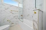 113 Port Saint Claire - Photo 35