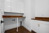113 Port Saint Claire - Photo 37
