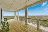 113 Port Saint Claire - Photo 38