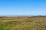 113 Port Saint Claire - Photo 39