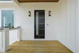113 Port Saint Claire - Photo 5