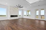 113 Port Saint Claire - Photo 7