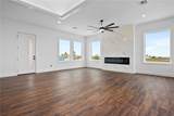 113 Port Saint Claire - Photo 8