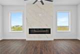 113 Port Saint Claire - Photo 9