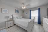 14721 Whitecap Boulevard - Photo 18