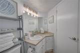 14721 Whitecap Boulevard - Photo 24