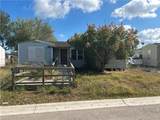 218 Dover Avenue - Photo 1