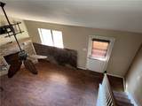 15217 Leeward Drive - Photo 4
