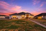 2410 Hedrick Drive - Photo 1