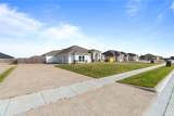 2410 Hedrick Drive - Photo 4