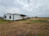 417 Jennifer Loop - Photo 3