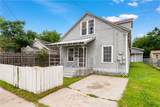 2245 Comanche Street - Photo 1