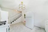 2245 Comanche Street - Photo 11
